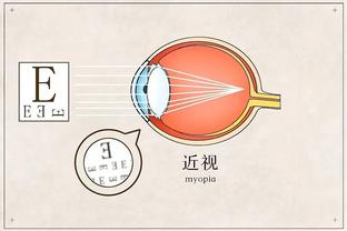 hth官方网站截图1