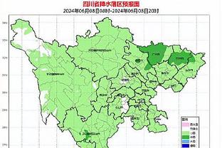 在国家队还有未来吗？34岁艾克森连续无缘国足名单，错过重要赛事