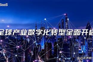 记者：萨拉戈萨正努力学德语，图赫尔不想1月引进他&两人没有交流